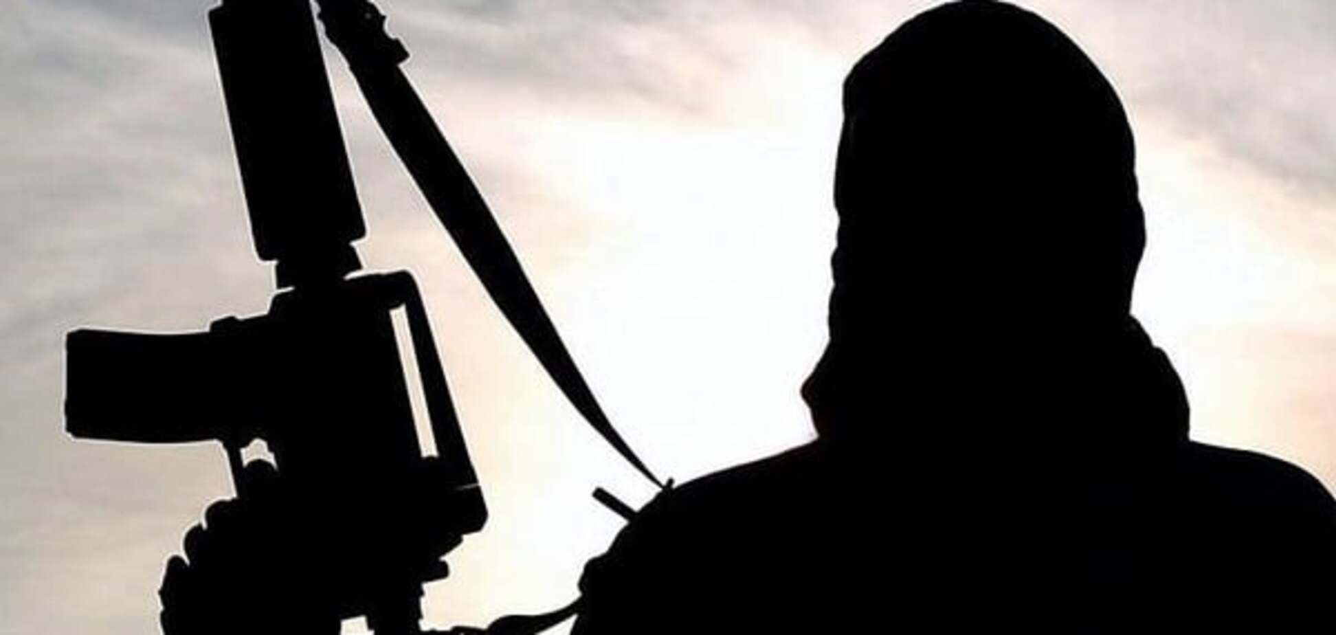 Унылый пиар-продукт