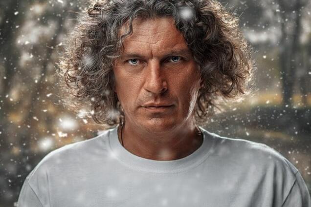 Звезда погасла: 14 знаменитостей из мира музыки и кино, которых мы потеряли в 2015 году