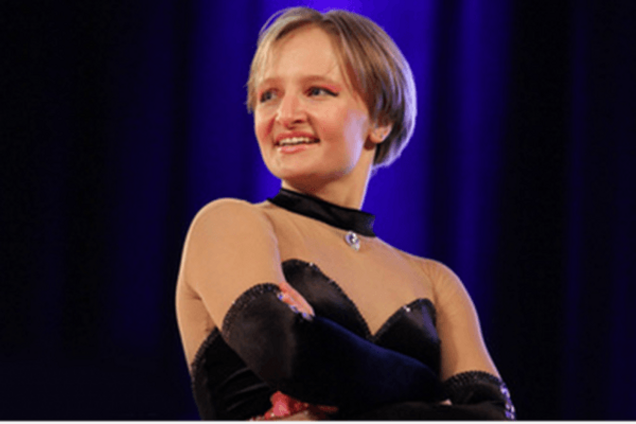 СМИ разузнали подробности свадьбы дочери Путина с российским бизнесменом