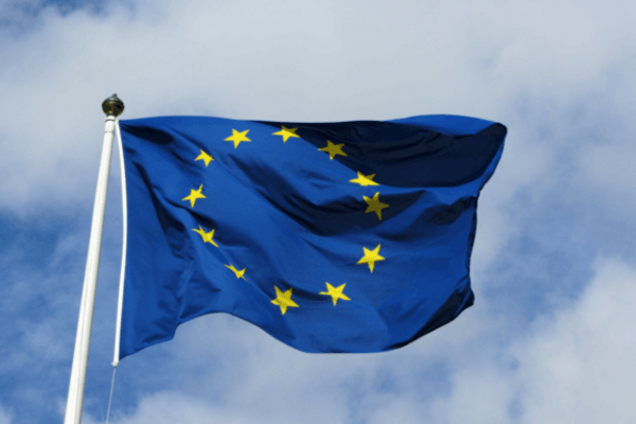 ЄС не висуватиме додаткових умов скасування віз для українців - звіт