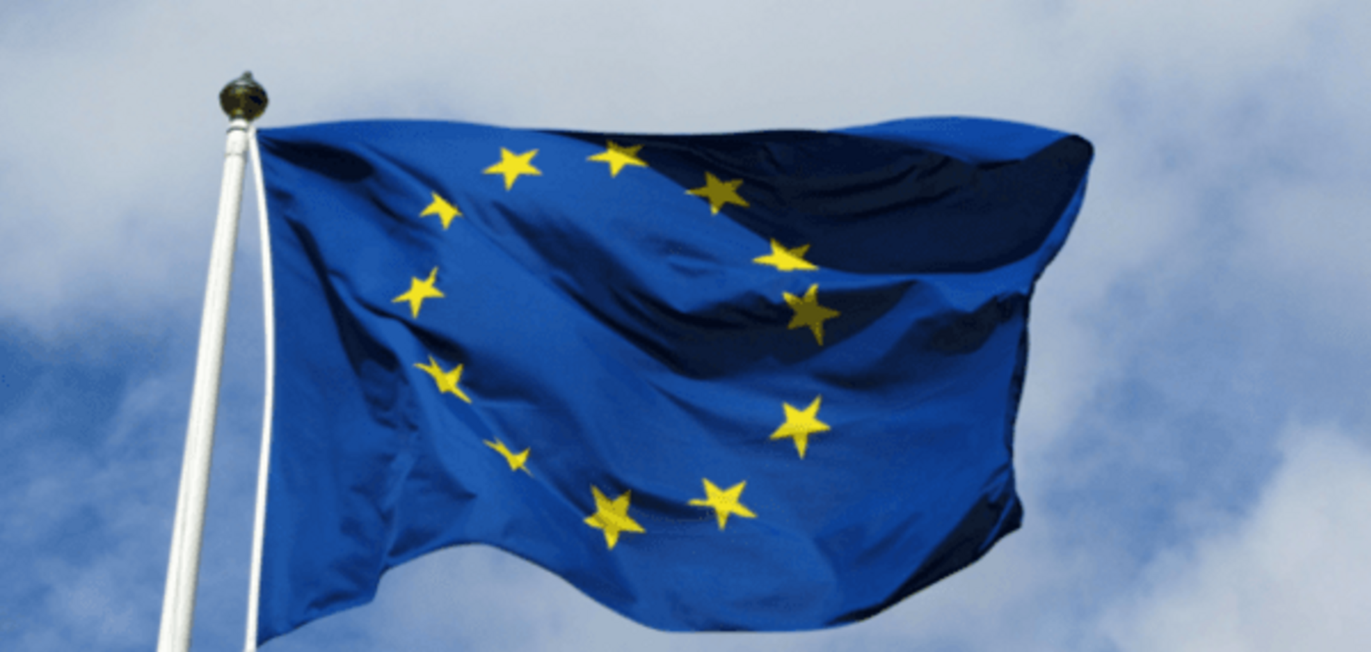 ЕС не будет выдвигать дополнительных условий отмены виз для украинцев - отчет
