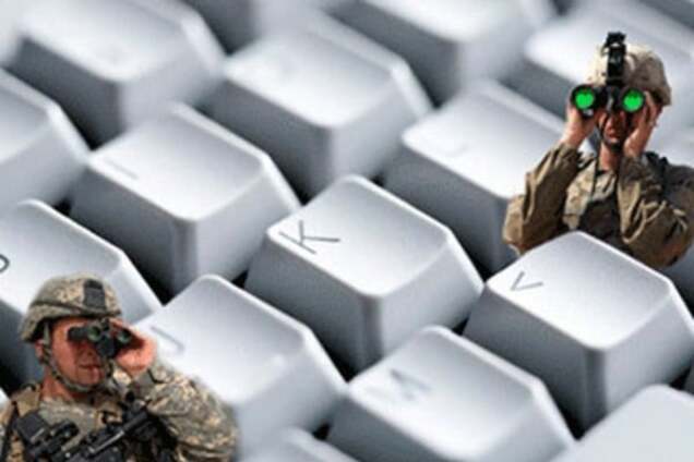 Манипуляция угрозами, или Теория 'секьюритизации'