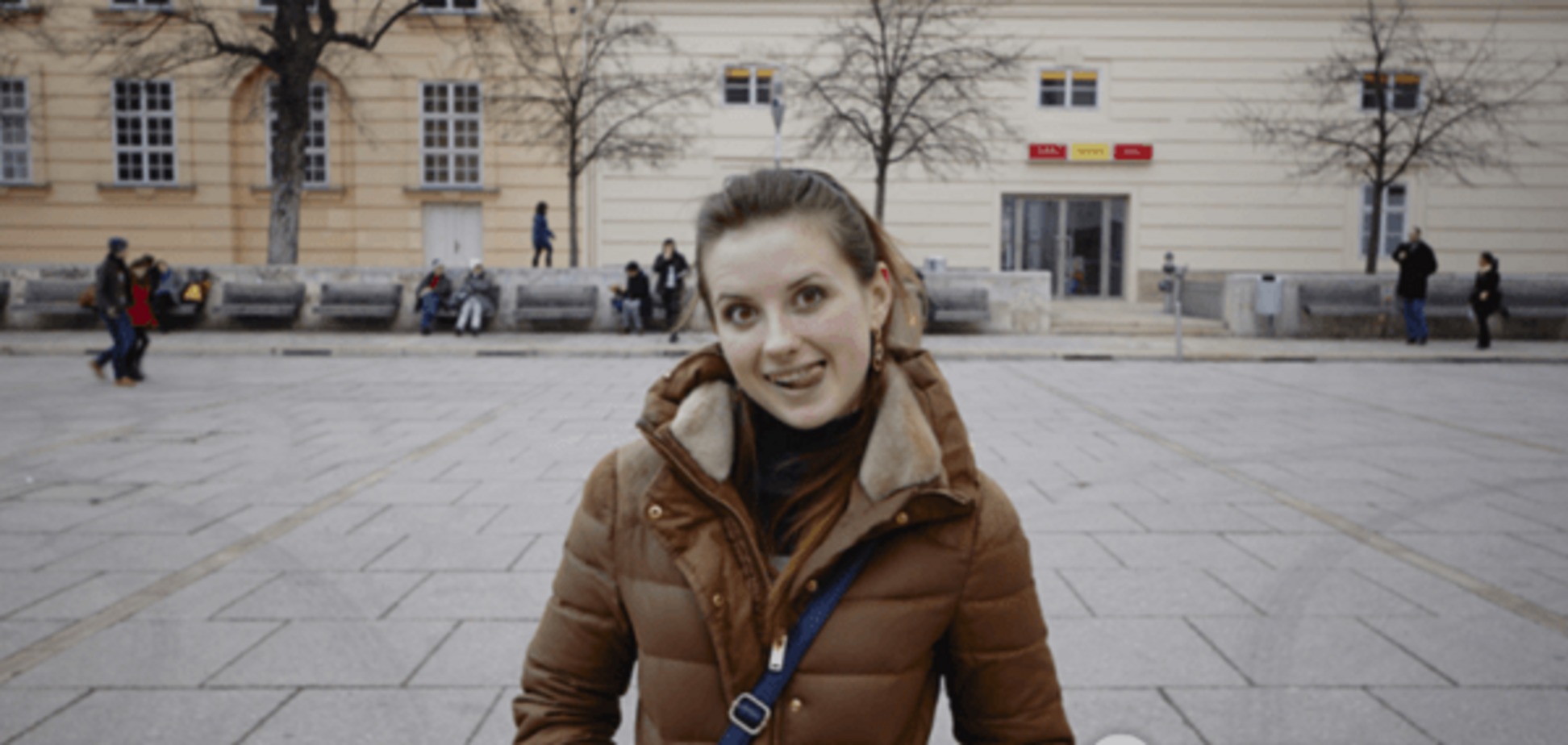 Сповідь емігрантки: як живеться українці в Австрії