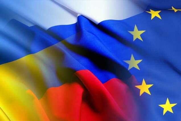 Сами придумали, сами обиделись: Россия сыграла против правил ВТО