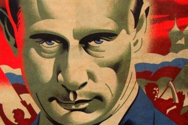 Ни сдать ни взять