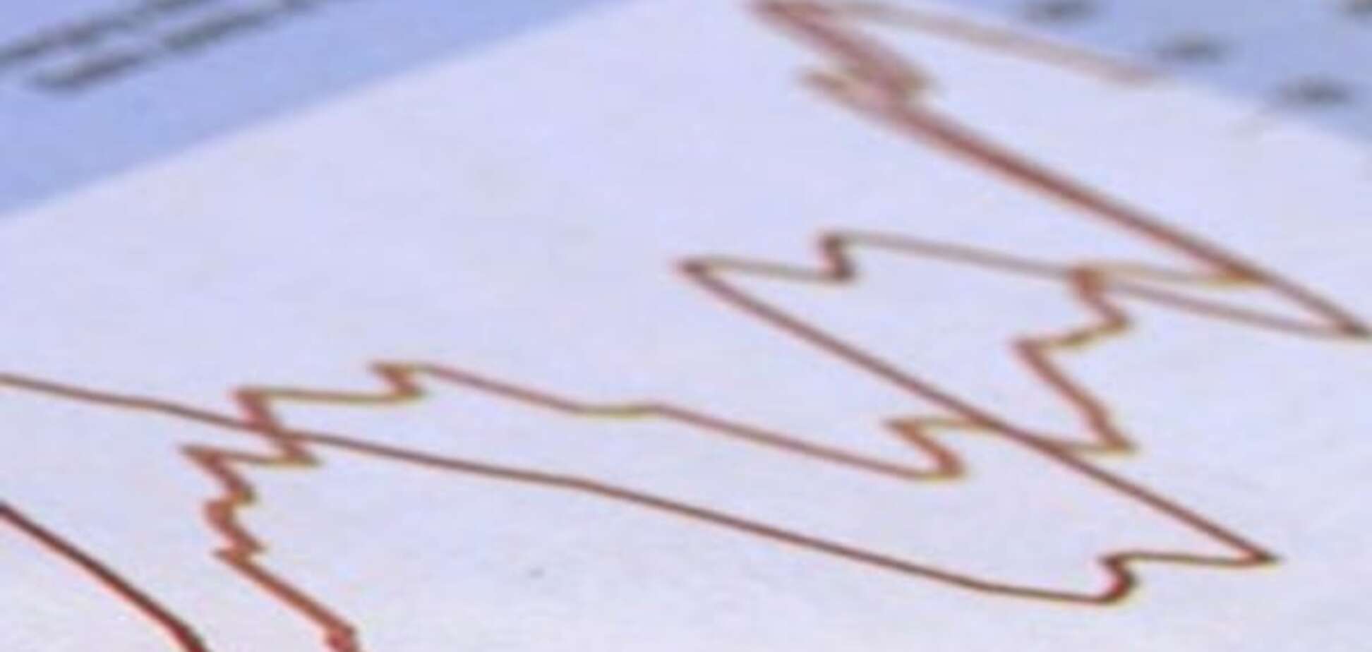 Индексацию железнодорожных тарифов нужно согласовать с бизнесом - МЭРТ