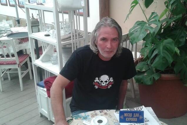 Взорвался смехом интернет, что там военных наших нет: Орлуша написал стих о выступлении Путина