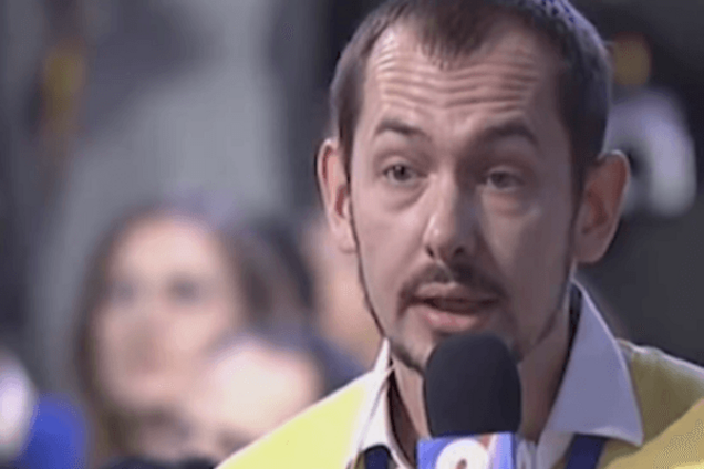 Почувствуйте разницу: Путин за год поменял ответ о 'зеленых человечках' в Украине. Видеофакт