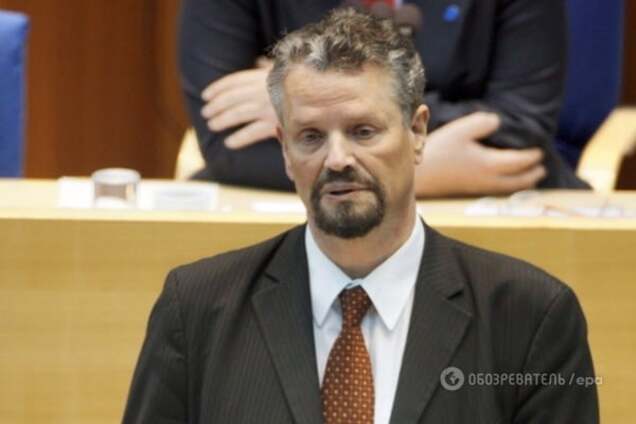 Война на Донбассе: Германия назвала свою цель в ОБСЕ по Украине