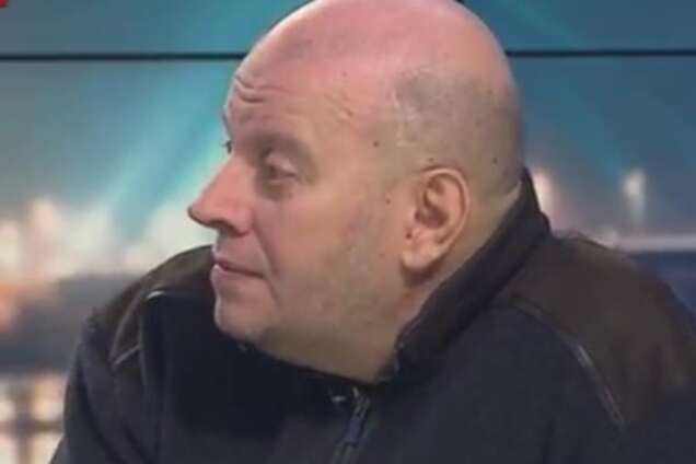 Бродский рассказал, как быть владельцам валютных кредитов: проще не бывает