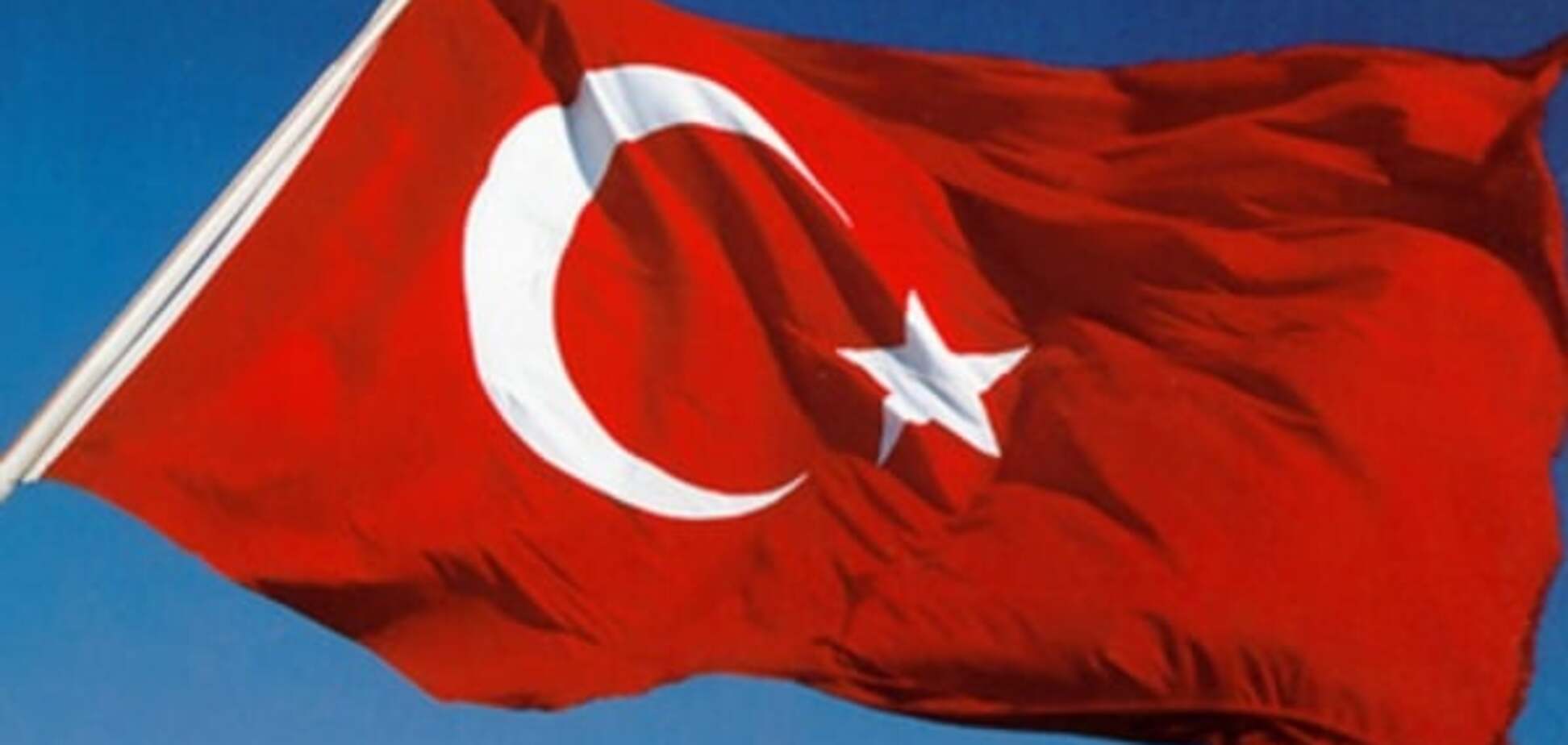 Ворог підкрався непомітно: росіяни влаштували масові заворушення в Туреччині