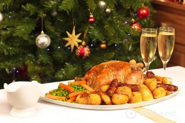 В России резко выросли цены на продукты перед Новым годом: инфографика