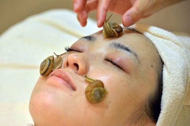 Опубликованы шокирующие фото, доказывающие безумие жизни в Японии