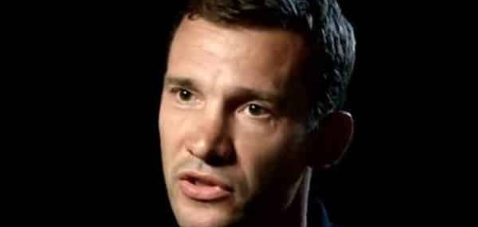 СМИ назвали Шевченко главным виновником отставки Моуриньо