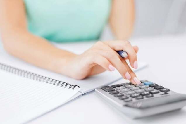 Яресько прояснила ситуацию с отменой 'детских денег'