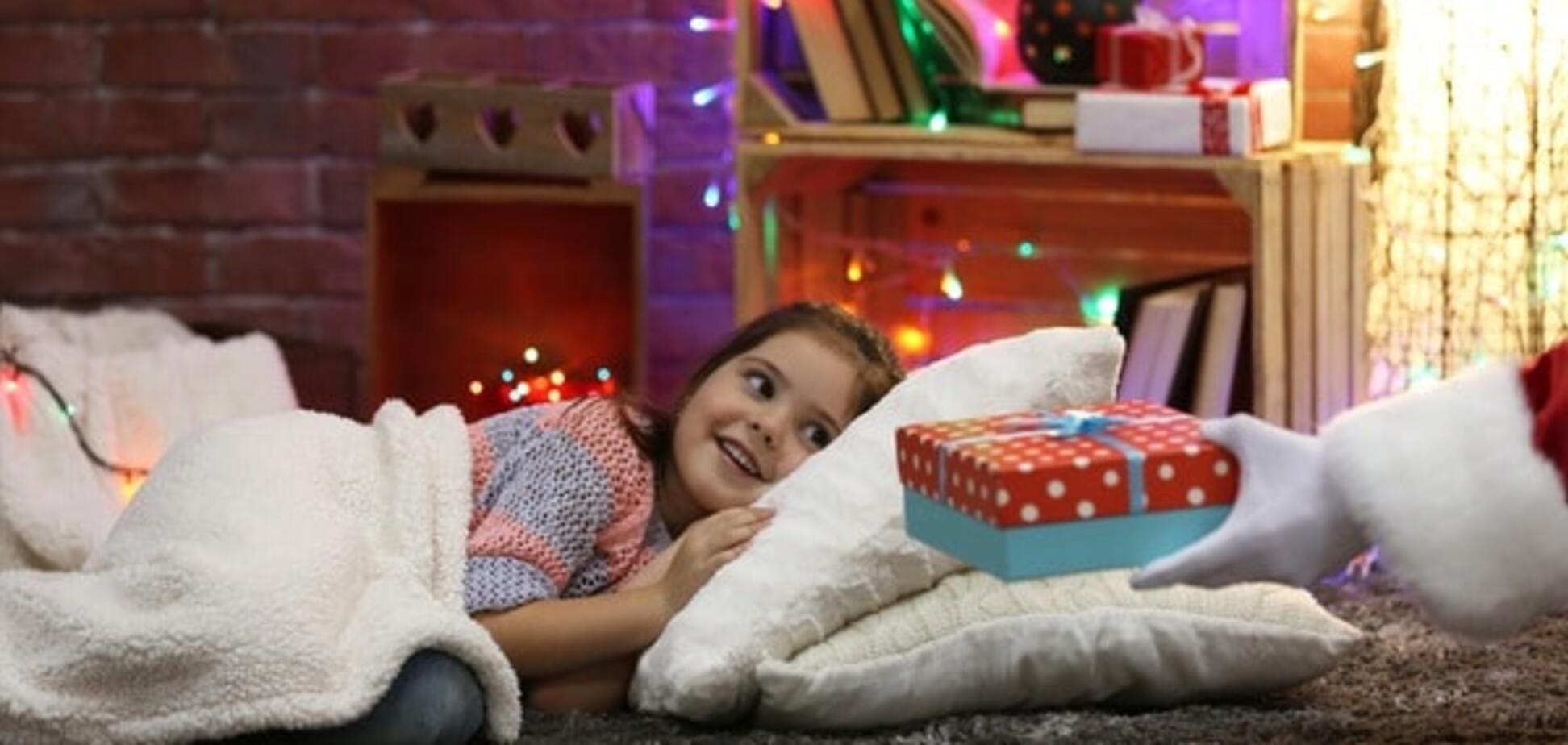 День Святого Николая: традиции светлого праздника