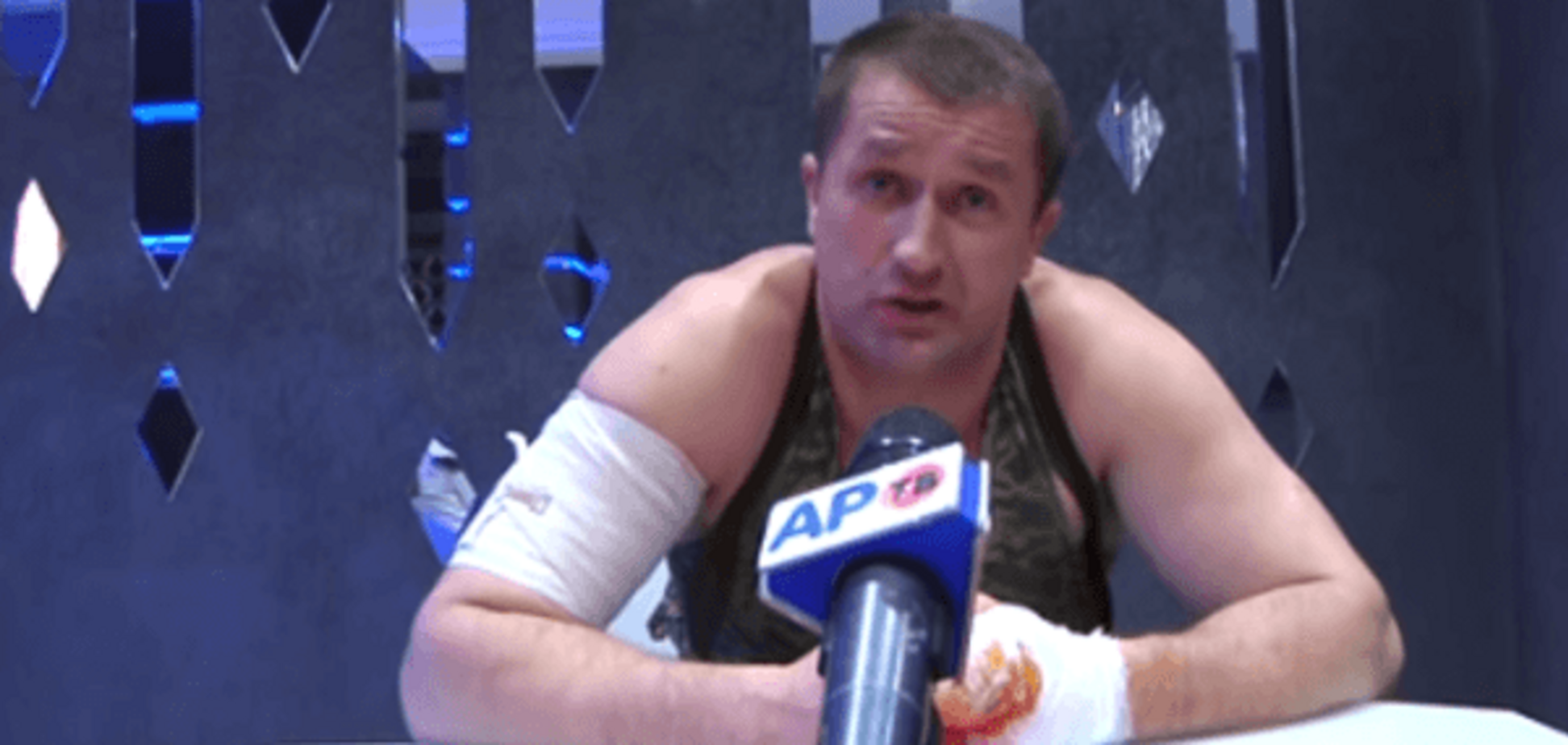 Разборки в 'ЛНР': ранен еще один 'казачий' командир