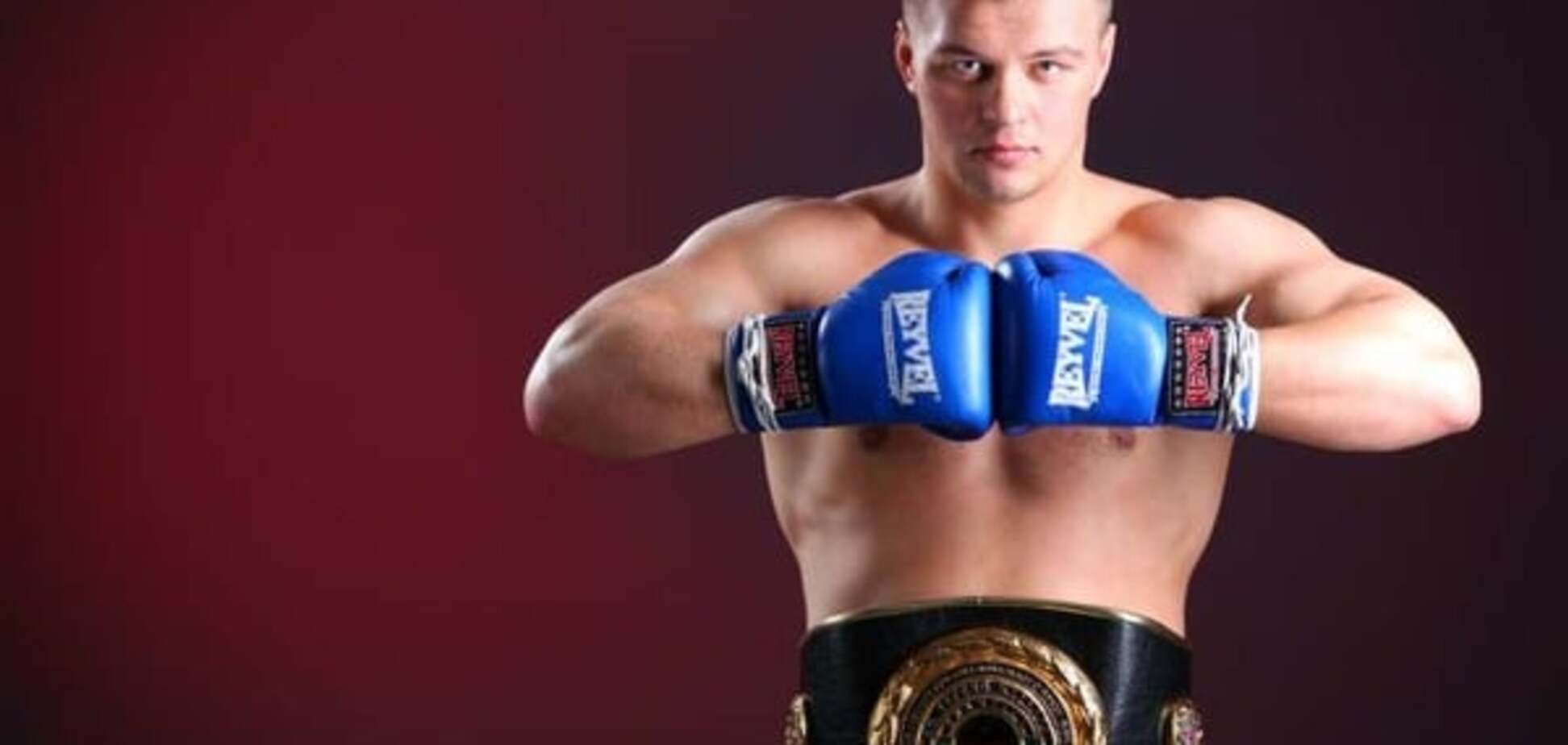 Стало відомо, скільки непереможний український боксер заробить в бою за пояс Кличка