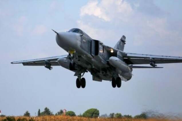 Антиигиловская коалиция по ошибке ударила по иракским военным: 9 жертв