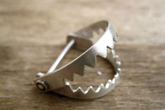 Миф о 'Дефолте Украины', или Как Россия 'попала в капкан'