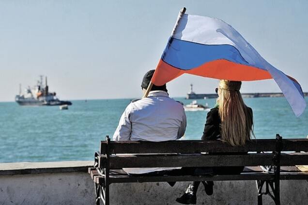 Черногория продлила санкции против аннексированного Крыма