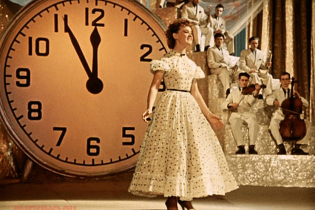 Праздничное настроение: 100 лучших новогодних фильмов