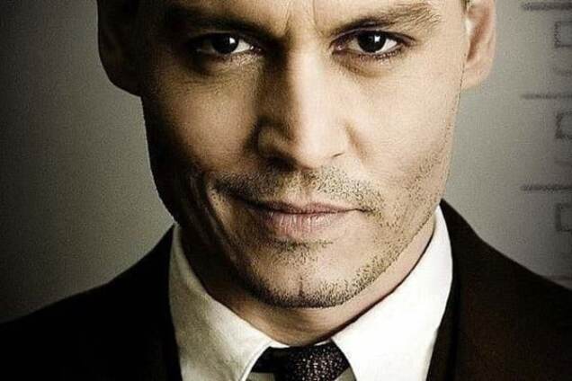 Акулы моды: названы самые стильные знаменитости 2015 года