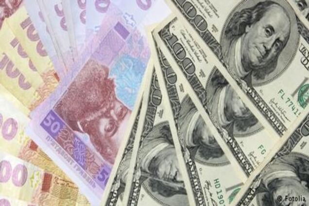 Порошенко: Закон про валютні кредити запроважує нерівний підхід до позичальників