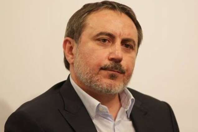 'Блокадников' Крыма возмутило слишком мягкое ограничение товарных поставок на полуостров