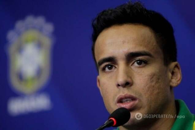 Знаменитий екс-футболіст 'Шахтаря' продовжить кар'єру у другій лізі Китаю