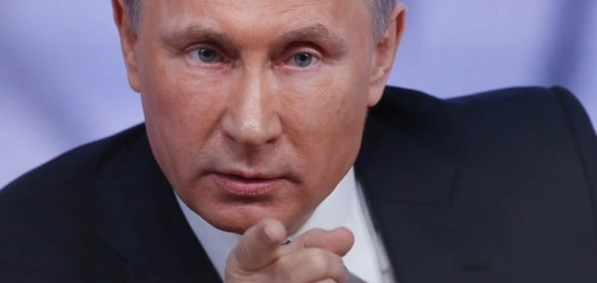 Істерична мобілізація: у США назвали можливі нові цілі Путіна