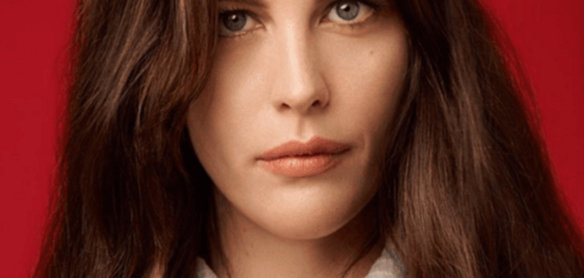 Лив Тайлер выйдет замуж за друга Бекхэма: нежное фото влюбленных