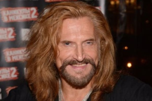 Ода Путину: Джигурда назвал президента России лжецом