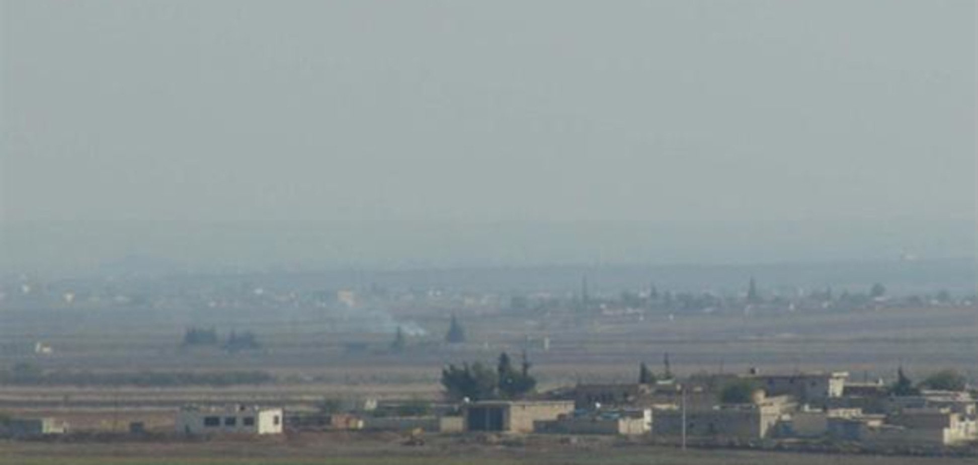 В Турции задержали группу россиян за связи с ИГИЛ – СМИ