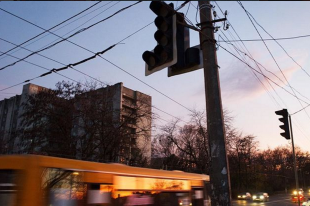 'Крым и ненависть': сбор средств в помощь 'блокадникам' возмутил россиян