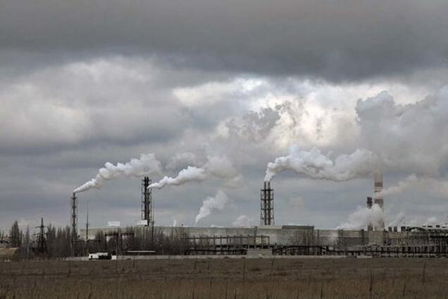 В Минэнерго бьют тревогу: Крым на грани экологической катастрофы