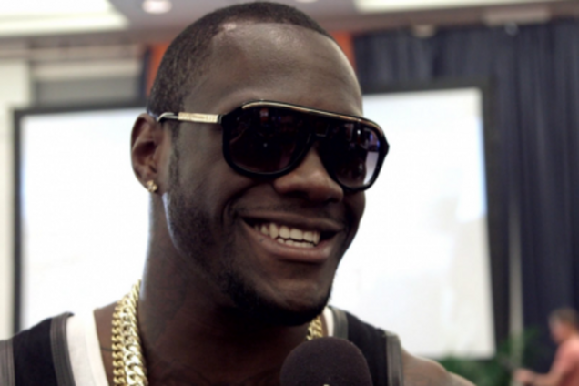 'Скучнейший бой в истории'. Знаменитый боксер загнобил 'танцы' от Кличко и Фьюри