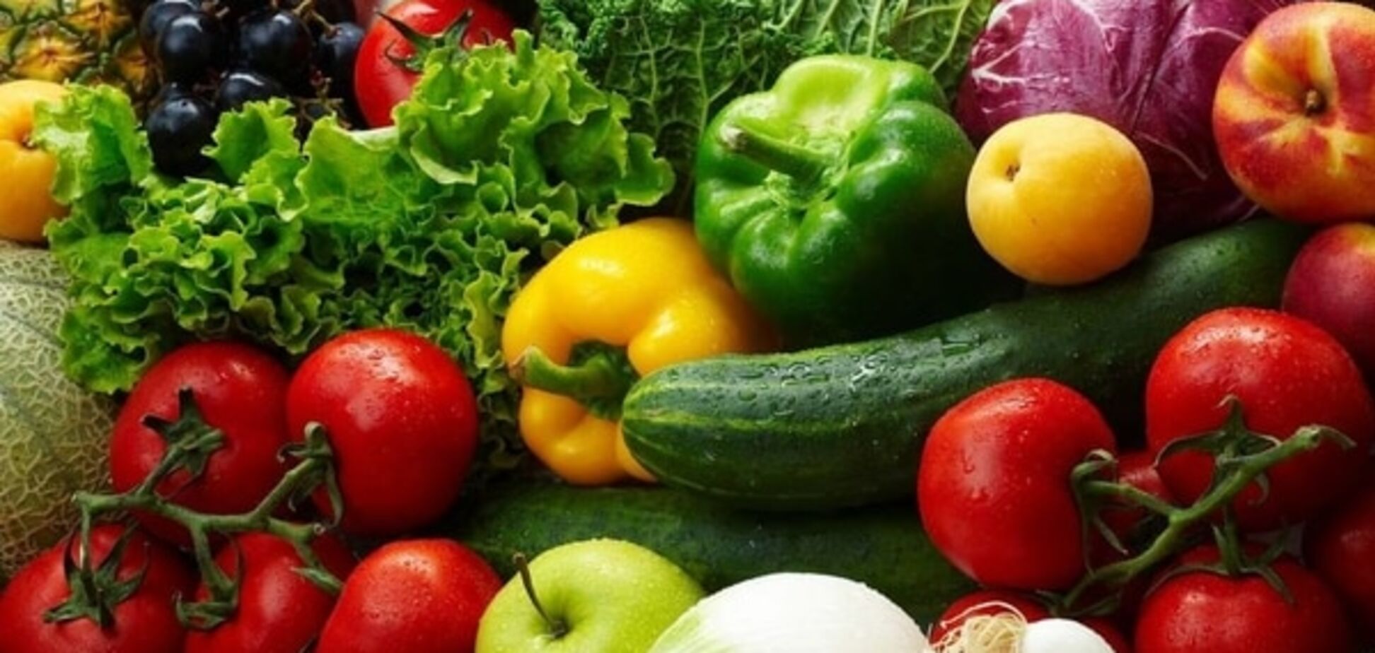 Голодная Россия