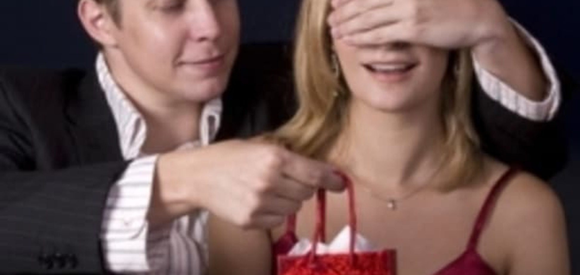 Белорусские бесприданницы: у Лукашенко обложат налогом подарки женихов