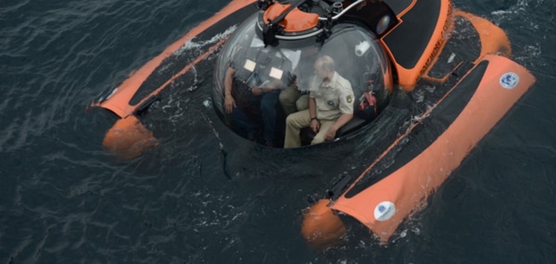 Заняття для ідіотів: Тимчук оцінив небезпеку війни в Криму