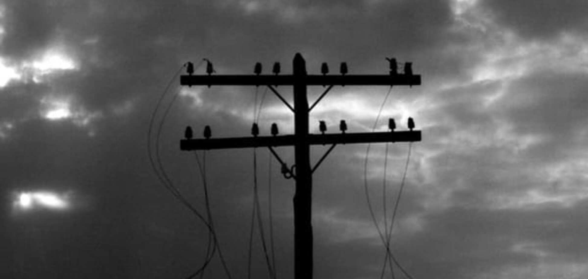 Будет только хуже: эксперт объяснил эффективность блокады Крыма