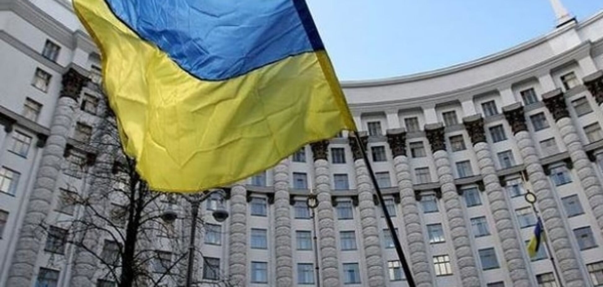 Налоговая схватка с Кабмином: как будут голосовать фракции Верховной Рады