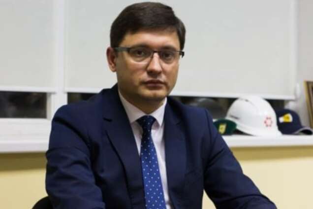 Стали известны победители выборов в Мариуполе