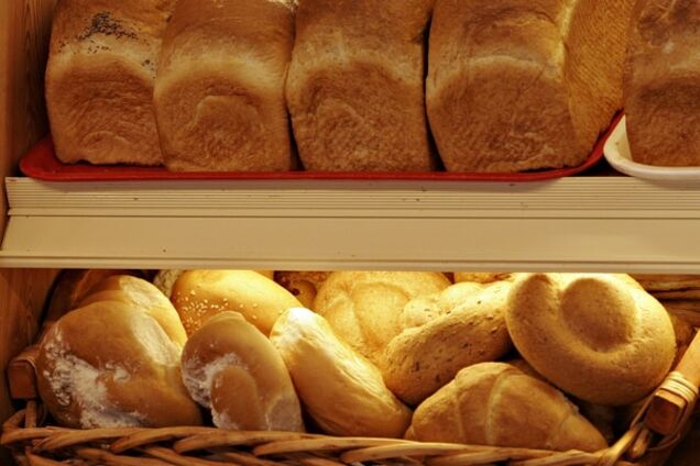 Експерт попередив про подорожчання хліба по всій Україні
