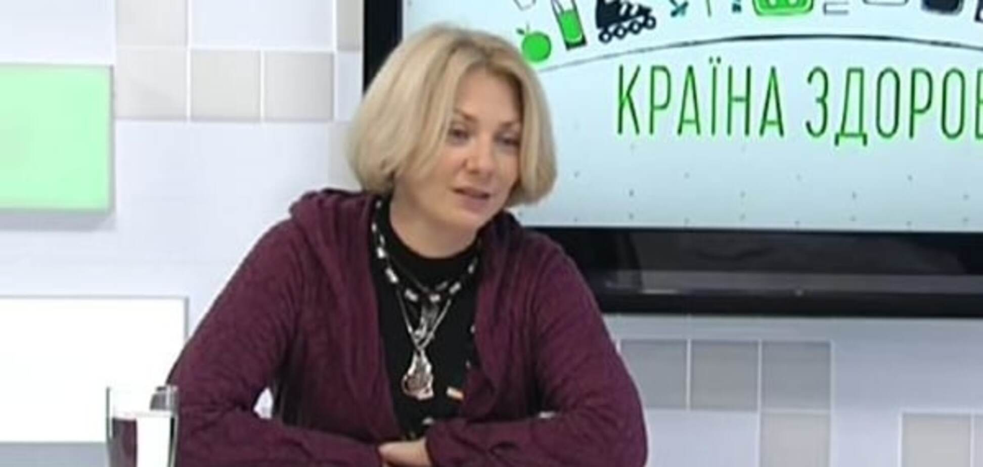 Психолог объяснила, чем опасна 'селфимания' для человека