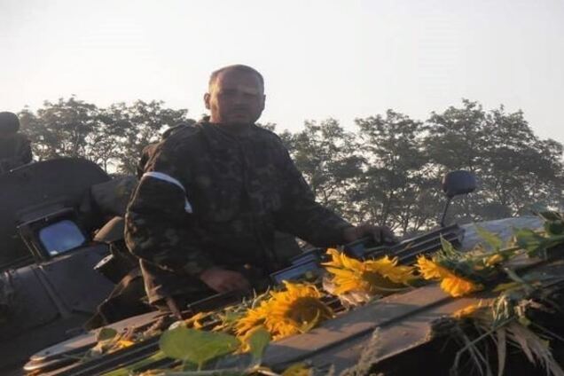 Мошенники в сети: террористы, притворяясь бойцами АТО, выманивают деньги