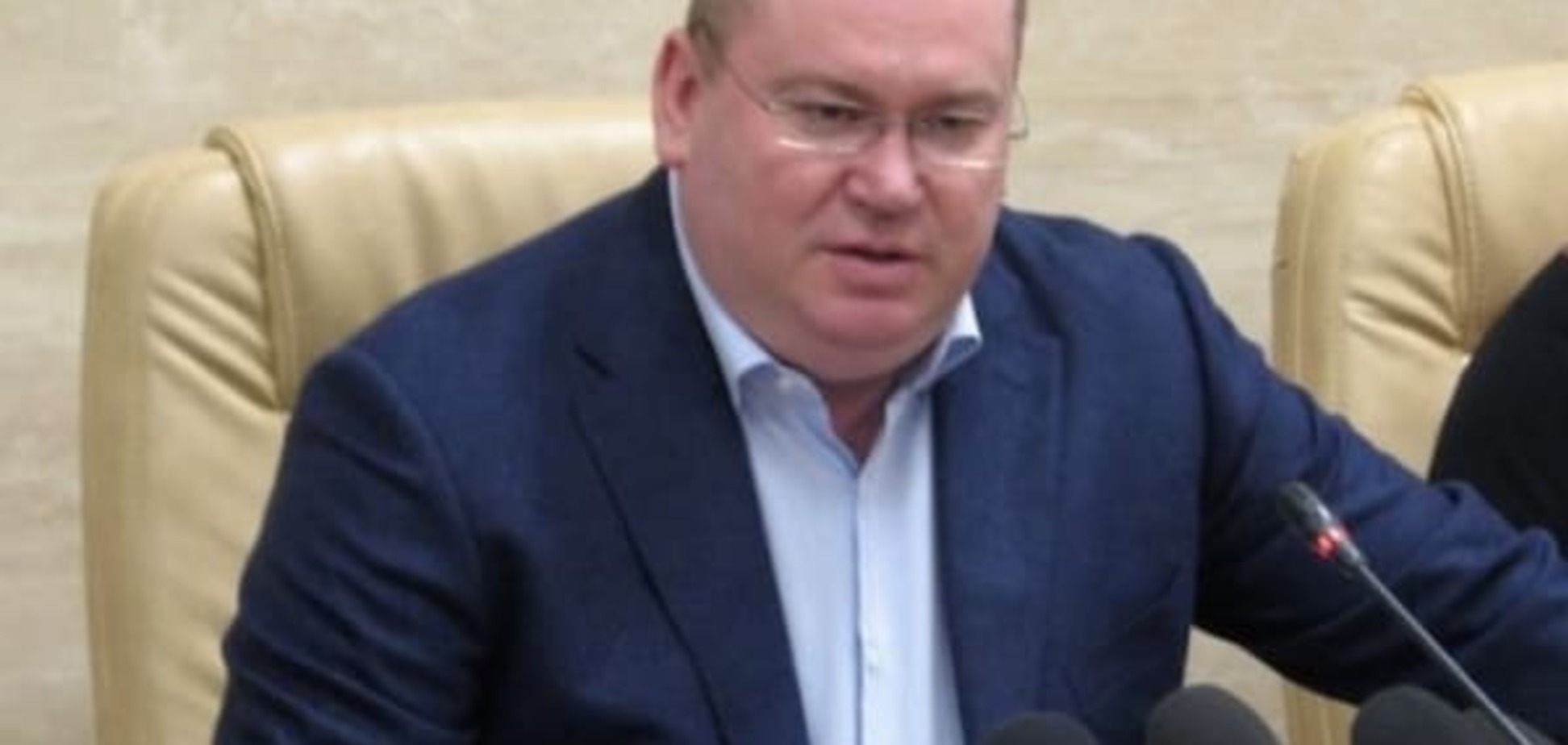 Днепропетровщина перевела 80% самых востребованных админуслуг в онлайн - Резниченко