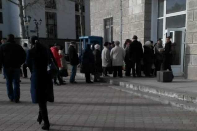 Цена оккупации: эксперт подсчитал, во сколько России обходится энергоблокада Крыма