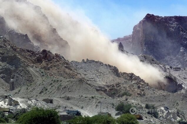 Божевільні від науки: вчені почали експедицію до центру Землі