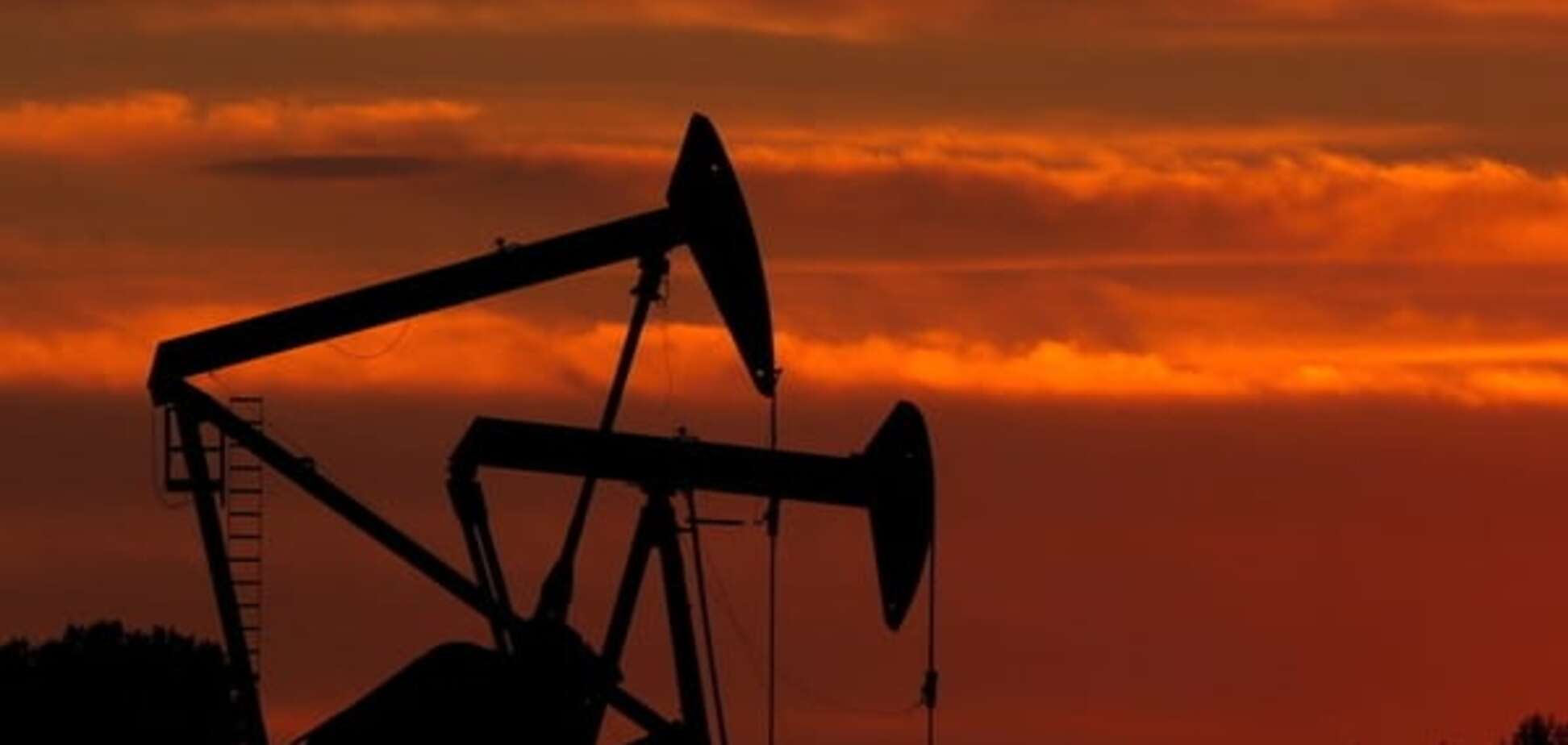 Момент ожидания: съезд лидеров ОПЕК сбил цены на нефть